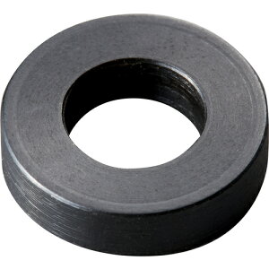 ��c���쏊 IWATA ���b�V���[ ������ WC1406-5 [806-336933]