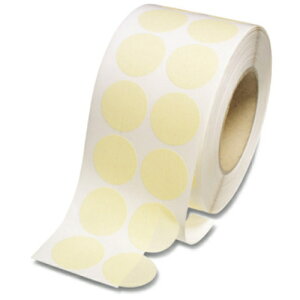 ��c���쏊 IWATA �}�X�L���O�V�[���i��/�����䎆�t �N���[�v���j10���� ERP022-P [806-364714]