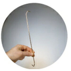 ��c���쏊 �y�l��s�z IWATA �X�^���_�[�h�t�b�N�S�i�p�Ȃ��j600�{�� 300X3.090DVX2 [806-366152]