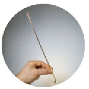 ��c���쏊 IWATA �X�^���_�[�h�t�b�N �S�i�p�Ȃ��j�i100�{���j 600X2.090DV-P [806-371972]