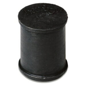 ��c���쏊 IWATA �L���b�v�i���b�v�E�r�C���t�j EPDM�i10���j GAPE08X25-P