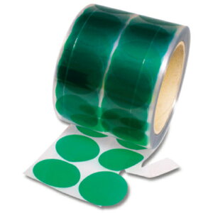 ��c���쏊 IWATA �}�X�L���O�V�[���i��/�����䎆�t�j10���� ERS160-P [806-375284]