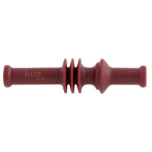 ��c���쏊 IWATA �t�����W�v���O�i4�i�j10�� GDF12F-P [806-378582]