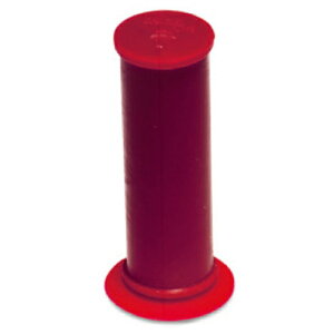 ��c���쏊 IWATA �L���b�v�i���b�v�E�r�C���E�t�����W�t�j10�� GAP06X50B-P [806-382572]