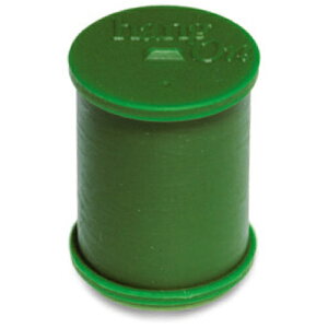 ��c���쏊 IWATA �L���b�v�i���b�v�E�r�C���t�j10�� GAP12X50-P [806-385283]