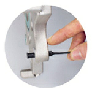 ��c���쏊 �y�l��s�z IWATA �v���v���O�i�����j EPDM�i500���j GDME5.2X30 [806-385559]
