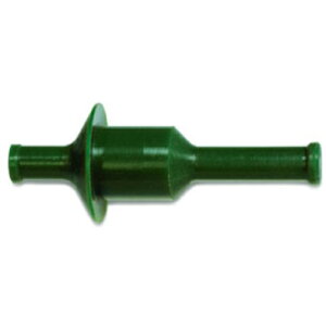 ��c���쏊 �y�l��s�z IWATA ���b�V���[�v���v���O�i500���j GBMB12X5 [806-385672]