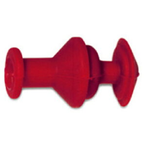 c쏊 IWATA tWvOi2i vbV^Cvj10 GDP08-P [806-386310]