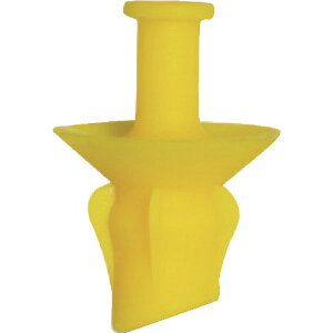 c쏊 IWATA ~vOiMUOpj10 GGF10-P [806-386464]