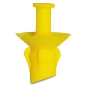 c쏊 ylsz IWATA ~vOiMUOpj500 GGF12 [806-386488]