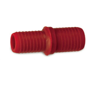 ��c���쏊 �y�l��s�z IWATA �l�W�p�v���O�i1000���j GTM0608H [806-388840]