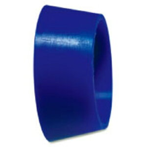 ��c���쏊 IWATA �~���v���O�i��a�p�j10�� GKH2677 [806-390522]