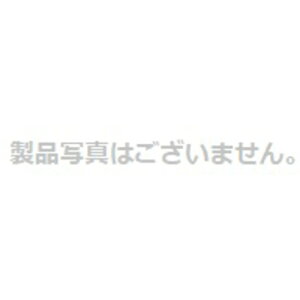 ��c���쏊 IWATA �\�P�b�g�i10���j HY6X50-3.2X20-P [806-390881]