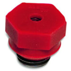 ��c���쏊 IWATA Q�{���g�i1���j QB22-P [806-391208]