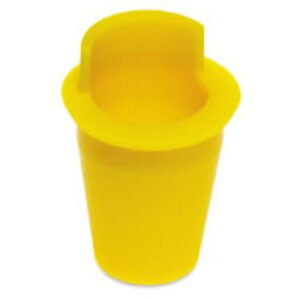 c쏊 IWATA ~vOitWtj10 GKM11.8-P [806-391499]