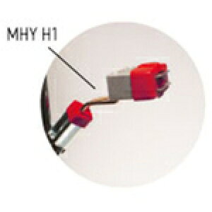 c쏊 IWATA }Olbgz_[VXe2 MH22-P [806-391833]