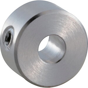 c쏊 IWATA ZbgJ[ m[} djbPbL SC0506M [806-000971]