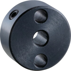��c���쏊 IWATA �X�^���_�[�h�Z�b�g�J���[ 2���t ������ ���a3mm ����6mm SC0306CP2 [806-002661]