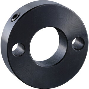 ��c���쏊 IWATA �X�^���_�[�h�Z�b�g�J���[ 2���t ������ ���a13mm ����12mm SC1312CP2 [806-002739]