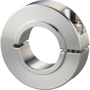 ��c���쏊 IWATA �X�^���_�[�h�X���b�g�J���[ �x�A�����O�Œ�p SUS304 ���a6mm �K���x�A�����O696ZZ SCS0608SB3 [806-011182]