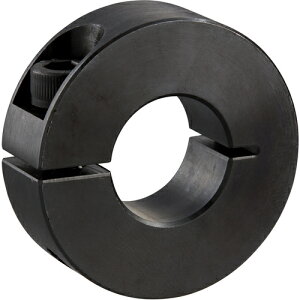 ��c���쏊 IWATA �X�^���_�[�h�X���b�g�J���[ �m�[�}�� ������ ���a16 SCS1608C [806-323438]