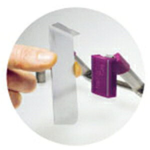 c쏊 IWATA }Olbgz_[VXe5i1j MH51-P [806-392670]