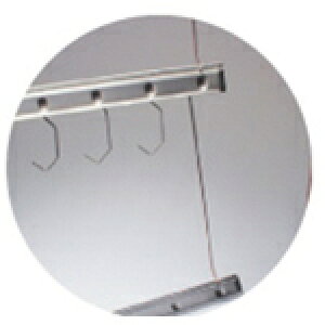 ��c���쏊 �y�l��s�z IWATA �T�X�y���V�����r�[�� H1B�i10�{���j H1B600X50-P [806-394292]