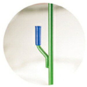 c쏊 ylsz IWATA t[i1j HCF21239L [806-396180]