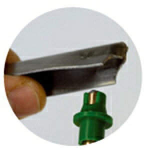 ��c���쏊 IWATA �N�B�b�N���x���o�[�i1���j HQL700X50D90TRV-P [806-396654]