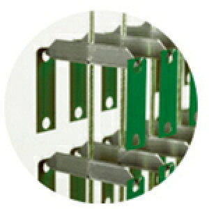 c쏊 IWATA NBbNVtgi1j HQS1200X100X4PD-P [806-399235]