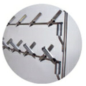 ��c���쏊 �y�l��s�z IWATA ���x���o�[/BHL�i25���j HCLBHL26085 [806-399686]