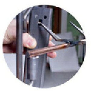 c쏊 IWATA dhpi1j HCLBHL800X50V-P [806-399730]