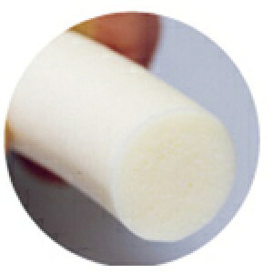 c쏊 IWATA VRX|W 13m SP050-L13 [806-406865]