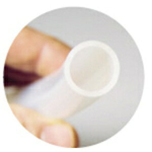 ��c���쏊 �y�l��s�z IWATA �V���R���`���[�u 6m SS17/21-L6 [806-412040]