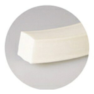 c쏊 ylsz IWATA VRX|W 23m SP120-120-L23 [806-414945]