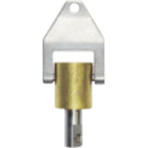 c쏊 IWATA ]ii1j ROT03 [806-416659]