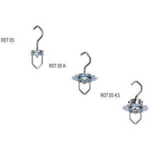 c쏊 IWATA ]ii1j ROT05K [806-416673]