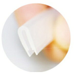 ��c���쏊 �y�l��s�z IWATA U���V���R�� 15m SU010100-L15 [806-419223]