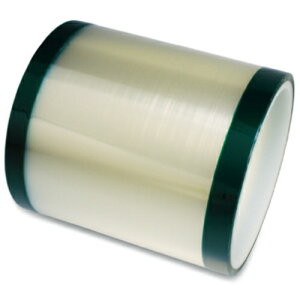 c쏊 ylsz IWATA }XLOe[viTChЕtji1j 150mm×66m TGP150 [806-421752]