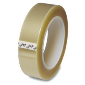 c쏊 IWATA }XLOe[vi1j TO025 [806-421837]