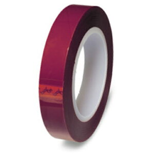 c쏊 IWATA }XLOe[vi1j  TR025 [806-422117]