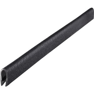 ��c���쏊 �y�l��s�z IWATA �g���� 1375�V���[�Y PVC �i15M���j 1375-48-B-5 [806-426191]