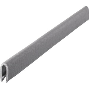 ��c���쏊 �y�l��s�z IWATA �g���� 1375�V���[�Y PVC �i75M���j S1375-48-G-5 [806-426214]