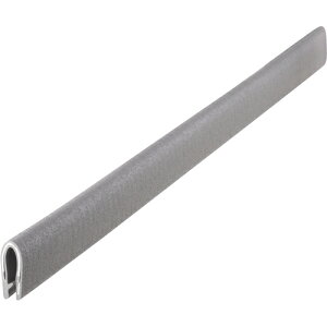 ��c���쏊 �y�l��s�z IWATA �g���� 1375�V���[�Y PVC �i75M���j S1375-32-G-5 [806-426894]