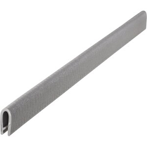 ��c���쏊 �y�l��s�z IWATA �g���� 1375�V���[�Y PVC �i75M���j S1375-40-G-5 [806-426924]