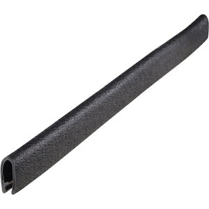 ��c���쏊 �y�l��s�z IWATA �g���� 1375�V���[�Y PVC �i75M���j S1375-40-B-3 [806-426931]