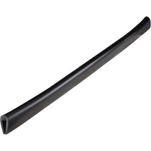 ��c���쏊 �y�l��s�z IWATA �G�b�W�K�[�h TEB�V���[�Y 70M TEB480-L70 [806-427266]