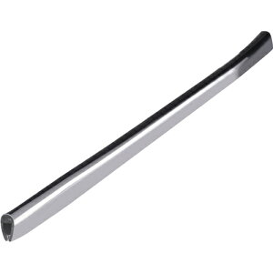 c쏊 ylsz IWATA GbWK[h TECV[Y 49M TEC480-L49 [806-427570]