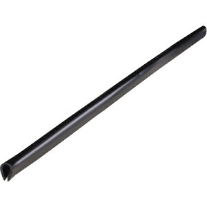 ��c���쏊 �y�l��s�z IWATA �G�b�W�K�[�h TEB�V���[�Y 70M TEB320-L70 [806-428447]