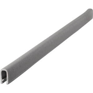 ��c���쏊 �y�l��s�z IWATA �g���� 1375�V���[�Y PVC �i75M���j S1375-64-G-5 [806-429291]